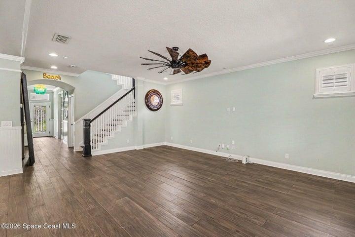 10651 Langefield Street, Orlando, FL, 32832 photo 12