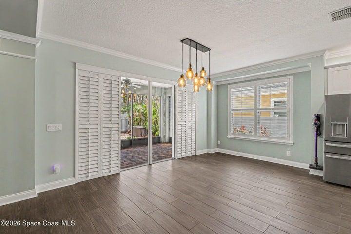 10651 Langefield Street, Orlando, FL, 32832 photo 14