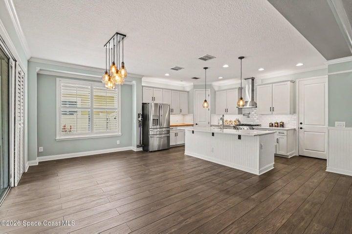 10651 Langefield Street, Orlando, FL, 32832 photo 15