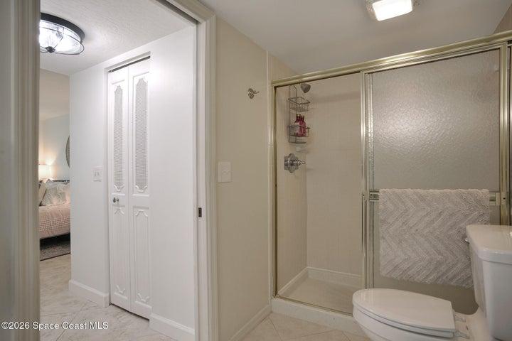830 N Atlantic Avenue B203, Cocoa Beach, FL, 32931 photo 14