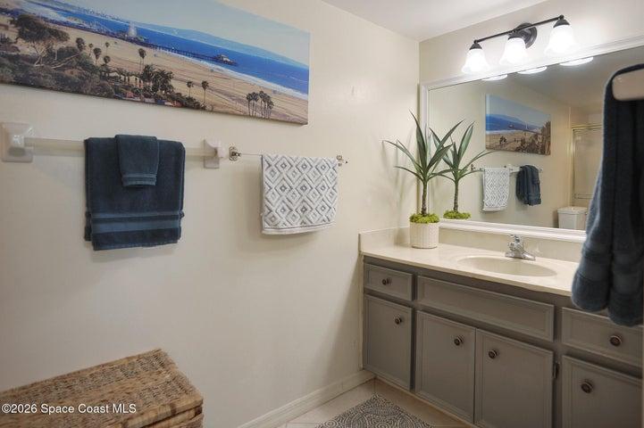 830 N Atlantic Avenue B203, Cocoa Beach, FL, 32931 photo 13