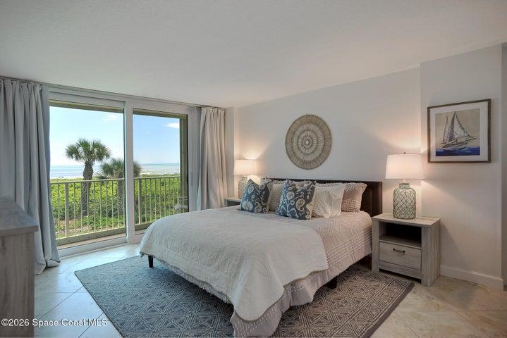 830 N Atlantic Avenue B203, Cocoa Beach, FL, 32931 photo 12