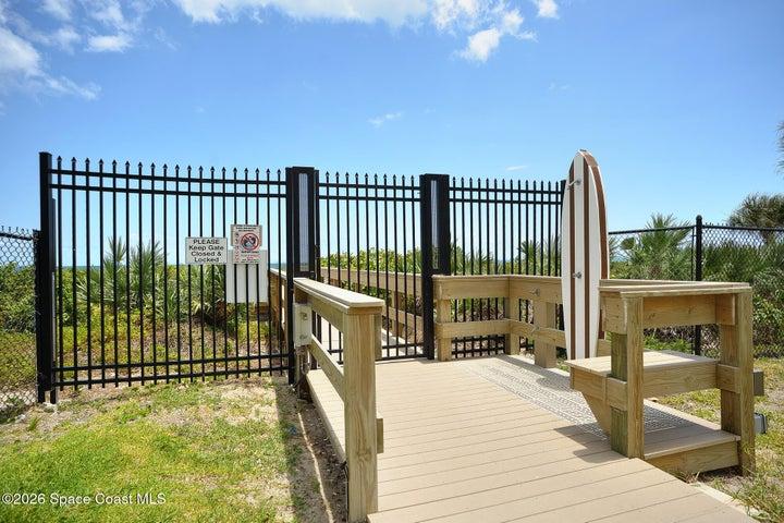 830 N Atlantic Avenue B203, Cocoa Beach, FL, 32931 photo 22