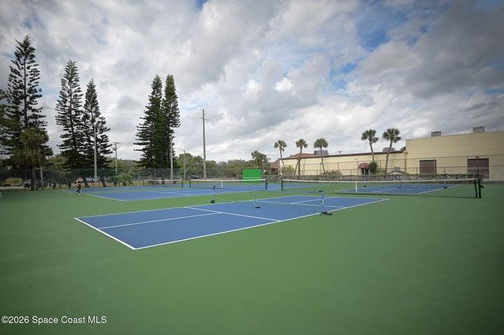 830 N Atlantic Avenue B203, Cocoa Beach, FL, 32931 photo 24