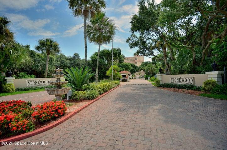 830 N Atlantic Avenue B203, Cocoa Beach, FL, 32931 photo 25
