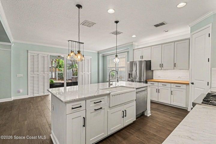 10651 Langefield Street, Orlando, FL, 32832 photo 16