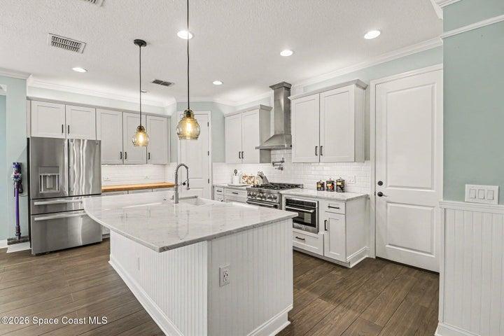 10651 Langefield Street, Orlando, FL, 32832 photo 17