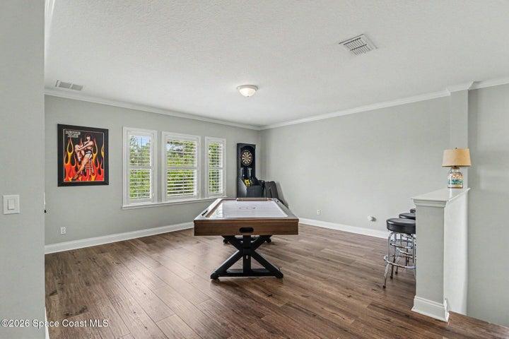 10651 Langefield Street, Orlando, FL, 32832 photo 18
