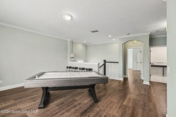 10651 Langefield Street, Orlando, FL, 32832 photo 19