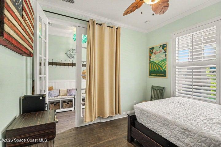 10651 Langefield Street, Orlando, FL, 32832 photo 7