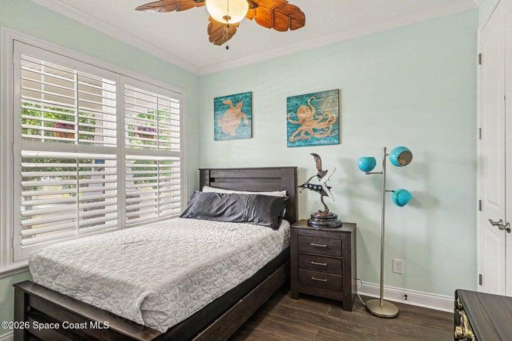 10651 Langefield Street, Orlando, FL, 32832 photo 8