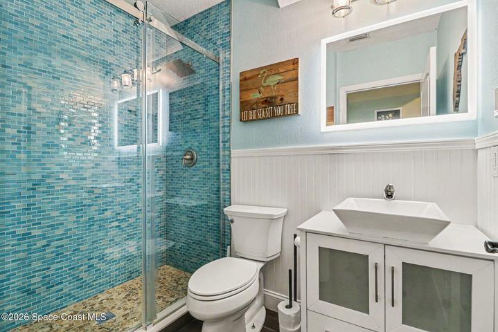 10651 Langefield Street, Orlando, FL, 32832 photo 9