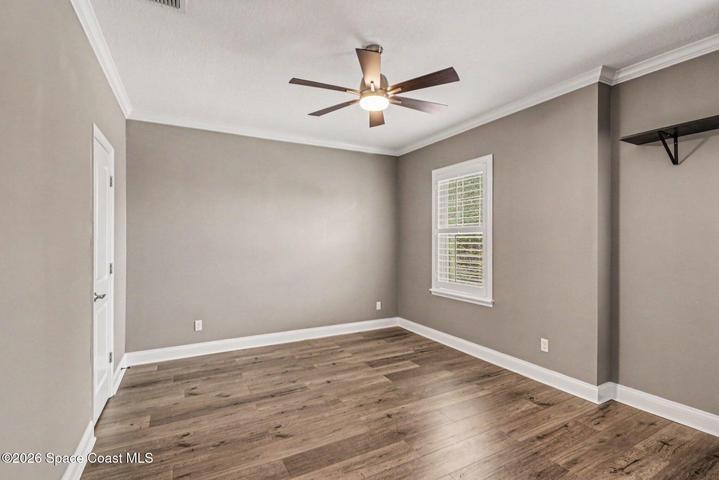 10651 Langefield Street, Orlando, FL, 32832 photo 22
