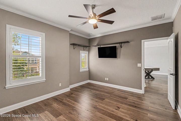 10651 Langefield Street, Orlando, FL, 32832 photo 21