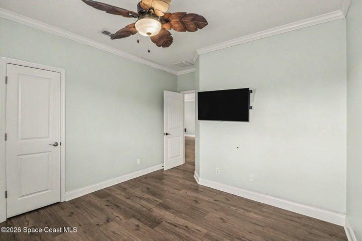 10651 Langefield Street, Orlando, FL, 32832 photo 25