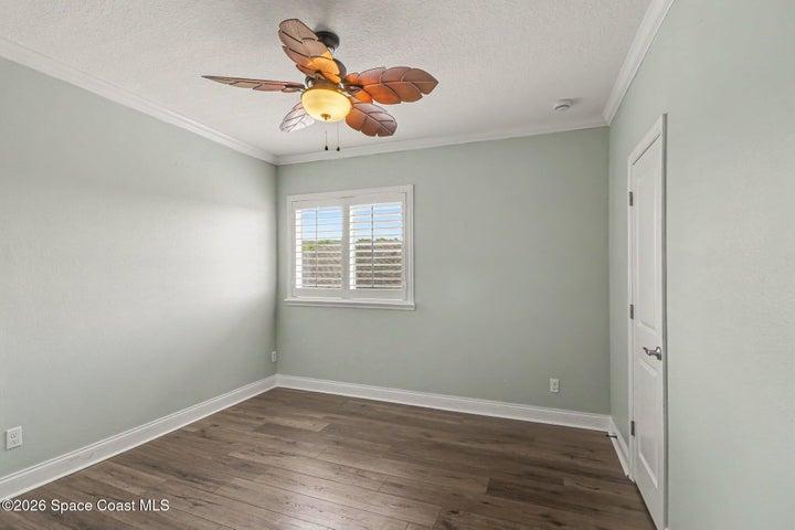 10651 Langefield Street, Orlando, FL, 32832 photo 24