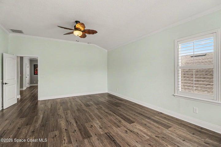10651 Langefield Street, Orlando, FL, 32832 photo 28