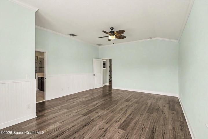 10651 Langefield Street, Orlando, FL, 32832 photo 29