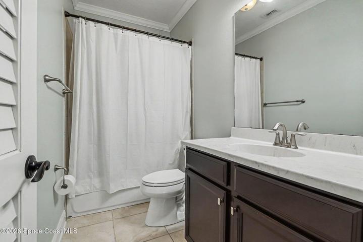10651 Langefield Street, Orlando, FL, 32832 photo 23