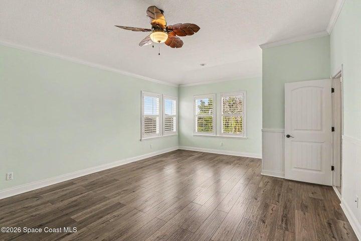 10651 Langefield Street, Orlando, FL, 32832 photo 27