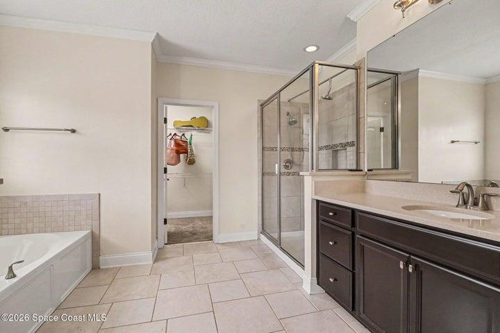 10651 Langefield Street, Orlando, FL, 32832 photo 31