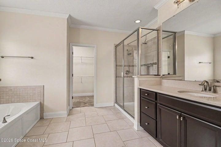 10651 Langefield Street, Orlando, FL, 32832 photo 32