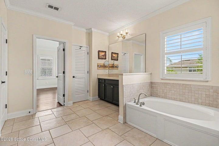 10651 Langefield Street, Orlando, FL, 32832 photo 33
