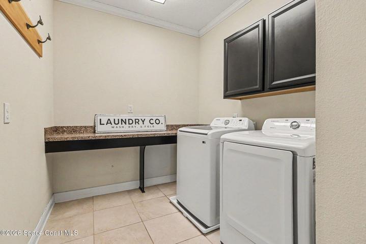 10651 Langefield Street, Orlando, FL, 32832 photo 35