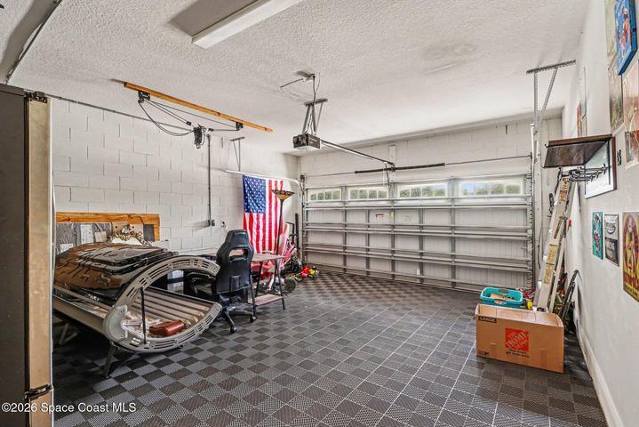 10651 Langefield Street, Orlando, FL, 32832 photo 36