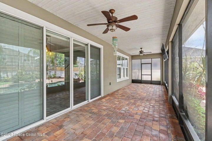 10651 Langefield Street, Orlando, FL, 32832 photo 37