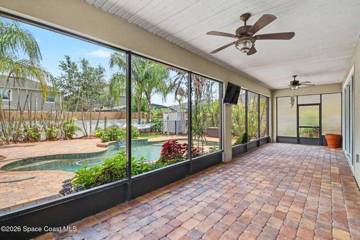 10651 Langefield Street, Orlando, FL, 32832 photo 39