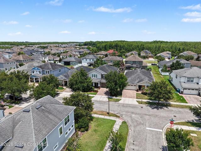 10651 Langefield Street, Orlando, FL, 32832 photo 52