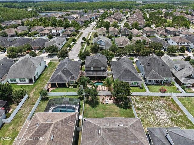 10651 Langefield Street, Orlando, FL, 32832 photo 53