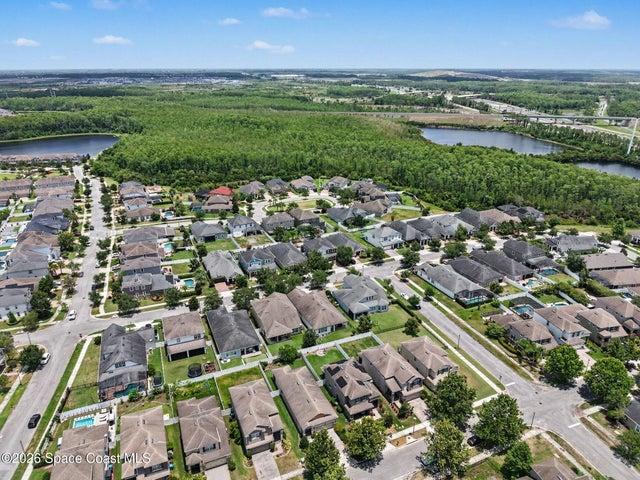 10651 Langefield Street, Orlando, FL, 32832 photo 54