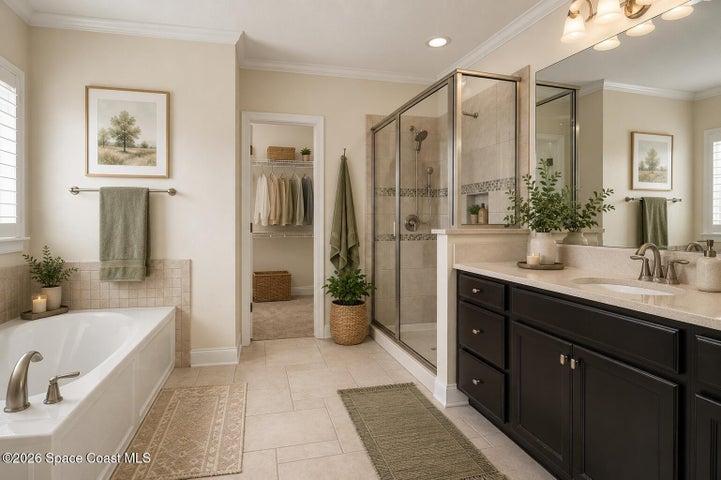 10651 Langefield Street, Orlando, FL, 32832 photo 30