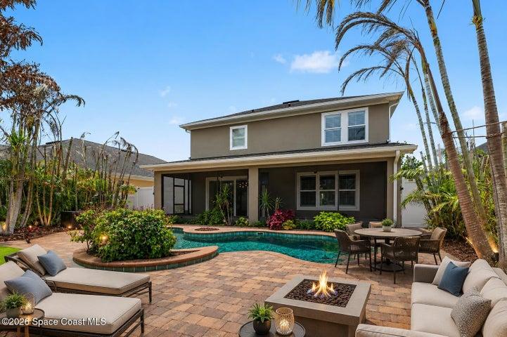 10651 Langefield Street, Orlando, FL, 32832 photo 40