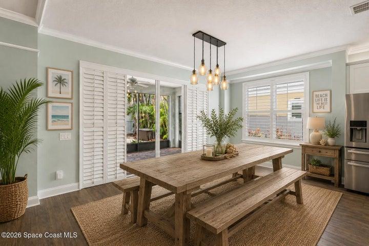 10651 Langefield Street, Orlando, FL, 32832 photo 13