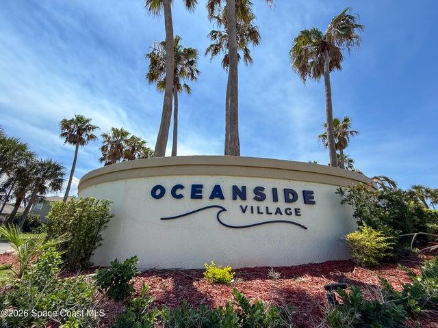 3358 Cutty Sark Way, Indialantic, FL, 32903 photo 13