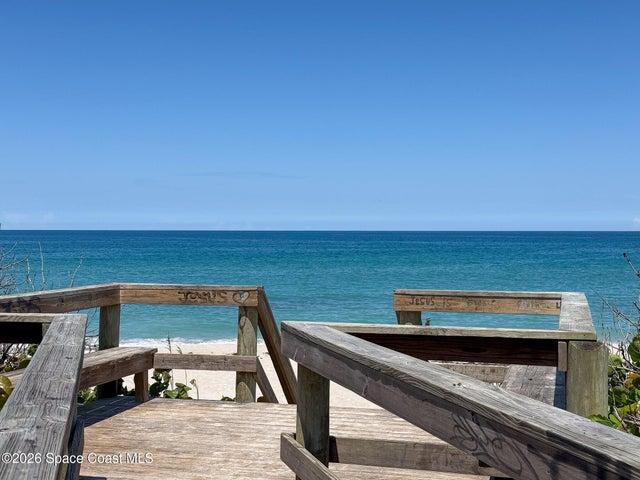 3358 Cutty Sark Way, Indialantic, FL, 32903 photo 8