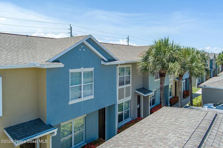 3358 Cutty Sark Way, Indialantic, FL, 32903 photo 2