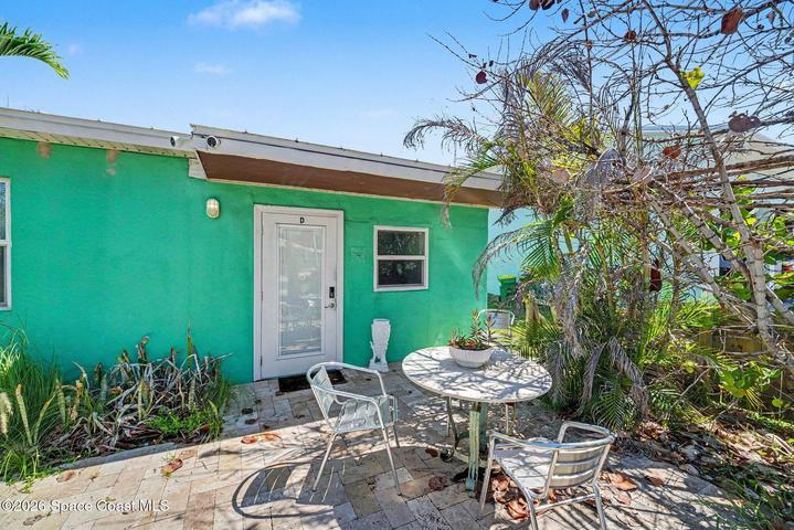 105 NE 3rd Street A-D, Satellite Beach, FL, 32937 photo 32