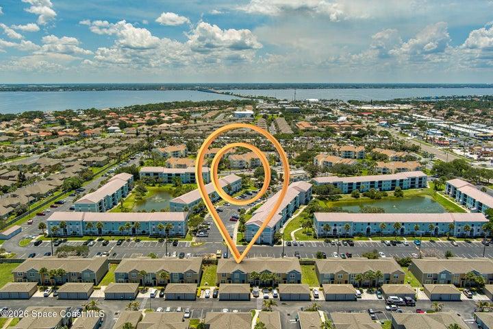 3358 Cutty Sark Way, Indialantic, FL, 32903 photo 9