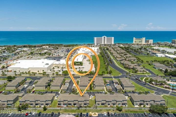 3358 Cutty Sark Way, Indialantic, FL, 32903 photo 11