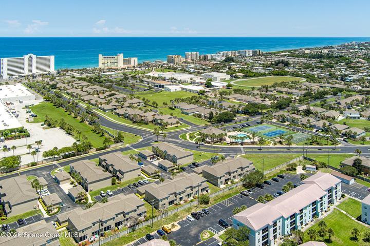3358 Cutty Sark Way, Indialantic, FL, 32903 photo 60