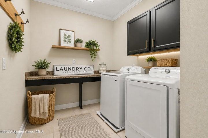10651 Langefield Street, Orlando, FL, 32832 photo 34