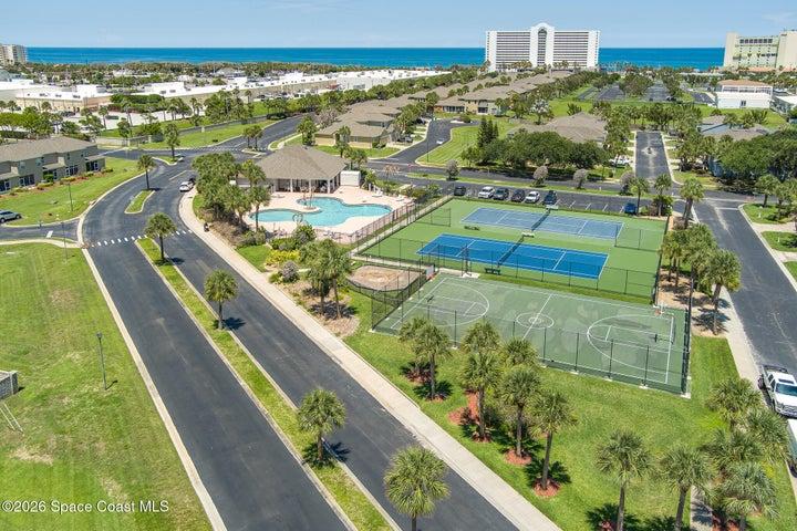 3358 Cutty Sark Way, Indialantic, FL, 32903 photo 59