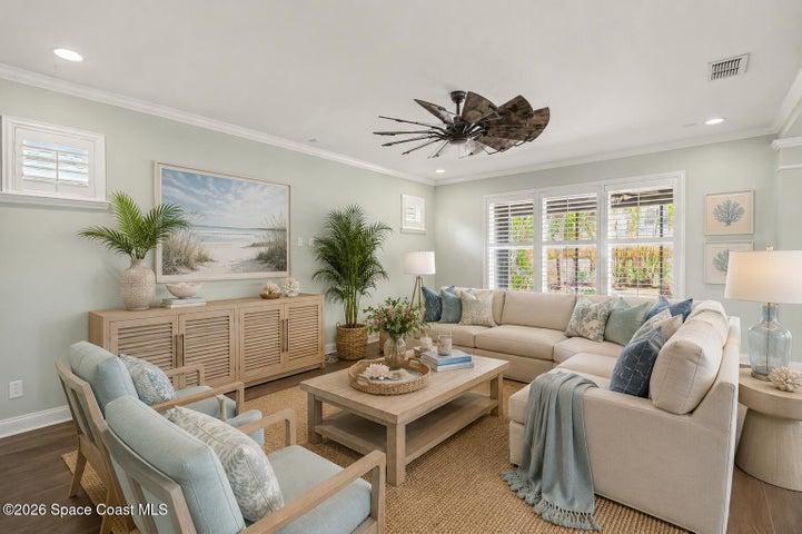 10651 Langefield Street, Orlando, FL, 32832 photo 10