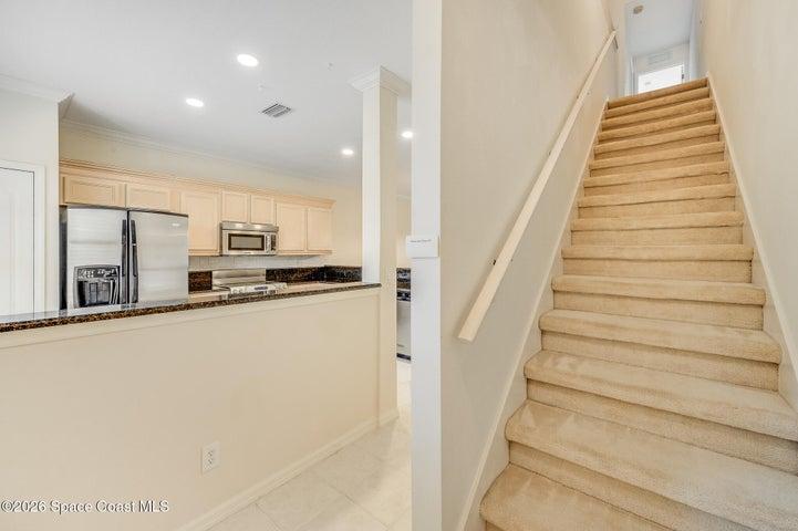 3358 Cutty Sark Way, Indialantic, FL, 32903 photo 31