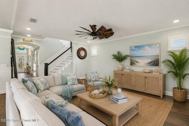 10651 Langefield Street, Orlando, FL, 32832 photo 3