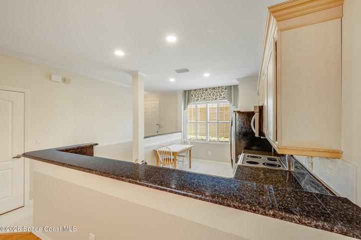 3358 Cutty Sark Way, Indialantic, FL, 32903 photo 20
